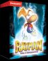 Rayman Ultimate Box
