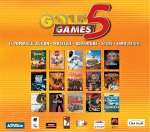 Von Ubi Soft - Gold Games5