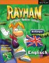  Englisch mit Rayman für Anfänger 