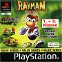 Rayman - Lesen und Rechnen - Klasse 1 + 2