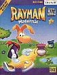 Rayman Maternal  Box