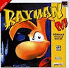 Rayman M Box