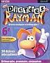 Les Dictées de Rayman 
