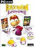 Rayman Expierence