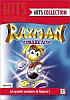 Rayman Collector - Hits Collection