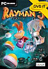 Rayman 3 Hoodlum Havoc Box