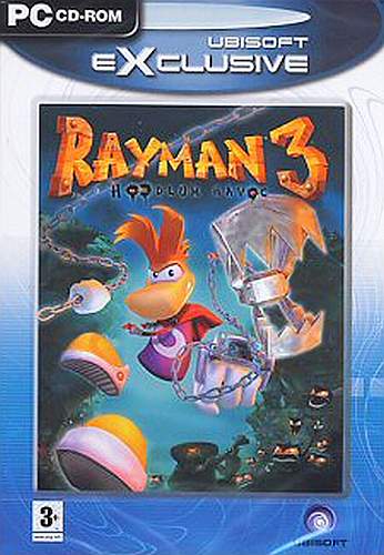 rayman3_pc_box500_exclusive_front_it