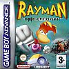 Rayman - Hoodlum's Revenge
