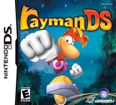 rayman-ds_ds_box400_front_us.jpg