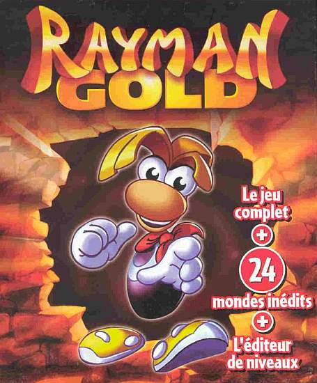 rayman_gold_pc_box550_front_fr.jpg