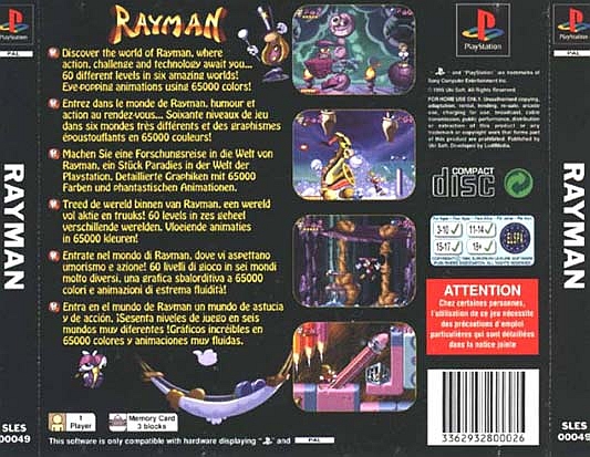 rayman_ps1_box533_back