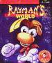 Rayman's World Box (1997)