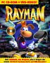 Rayman1 und das Video zur TV Serie