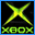 Microsoft XBox 