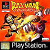 Rayman Rush - PS 1