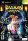 Rayman Arena - Xbox