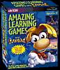 Amazing Learning Games