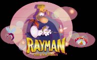 Rayman pour les juniors
