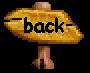 Zurück zur Rayman Startseite / Back to Rayman  Homepage