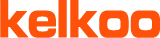 Kelkoo Logo