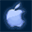  Apple Mac