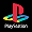PS 1 Logo