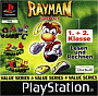 Rayman-lesen-rechnen-ps1box-front.