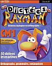 Les Dictees de Rayman CM1 Box