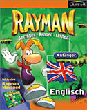 Englisch mit Rayman für Anfänger