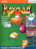 Rayman Junior Box