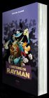 L'histoire de Rayman