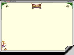 Download desktop "Rayman1" (64 kb zip)