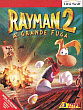 Rayman 2 - A Grande Fuga (The Great Escape) 