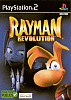 Rayman Revolution (Rayman 2) 