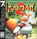 Rayman 2 PlatinumBox