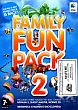Family Fun Pack - Mac