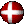 Danimarca - Regno di Danimarca