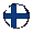 Finlandia - Repubblica di Finlandia