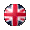Ubisoft Inghilterra/England
