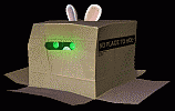 Stealth-Bunny