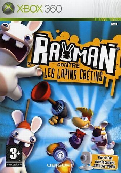 http://www.rayman-fanpage.de/rayman4/grafik_spieleplattformen/box_fr/rayman_contre_les_lapins_cretins_xbox360live_box_600_front_fr.jpg
