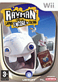 Rayman® Contre les Lapins ENCORE + Crétins