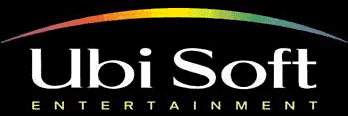 Old Ubisoft Logo