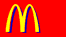 McDonald Logo