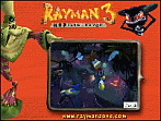 http://www.rayman-fanpage.de/rayzubehoer/rayman3_screensaver_orange_111.gif