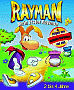 Rayman  Kids Games - Box