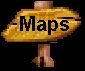 Go to worlds and maps