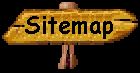 Sitemap Rayman Fanpage