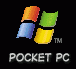 Logo Pocket PC