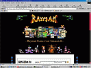 Rayman Spiele bei Amazon bestellen ...